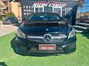 mercedes-benz-cla-220-cdi-amg-4matic-automatic-bus