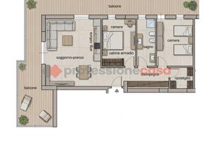 Appartamento Milazzo [#prof493VRG]