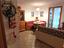 Immagine 7
