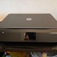 Stampante HP 