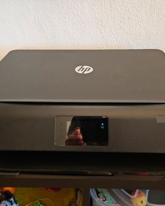Stampante HP 