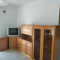 MOBILI ARREDO SOGGIORNO