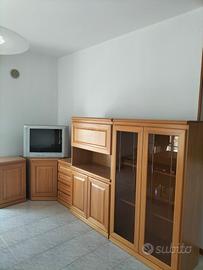 MOBILI ARREDO SOGGIORNO