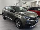 peugeot-3008-bluehdi-130-s-s-eat8-allure