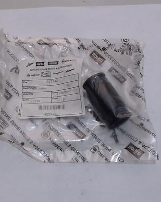 MANICOTTO FILTRO ARIA SECONDARIO ZIP LIBERTY NRG V