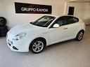 alfa-romeo-giulietta-1-4-turbo-120-cv-progression