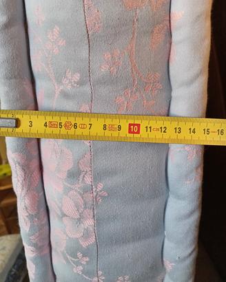 MATERASSO DI LANA TRADIZIONALE