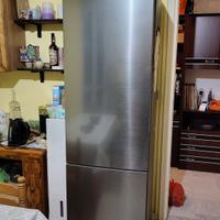 Frigo Samsung grande