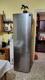 Frigo Samsung grande