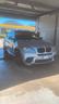 bmw-x6-active-hybrid