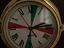 Immagine 3