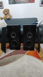 Used infinity reference 41 for Sale | HifiShark.com