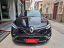 renault-clio-full-hybrid-e-tech-140-cv-5-porte-r-s