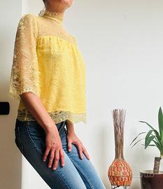 Top Day Birger et Mikkelsen