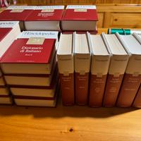 Enciclopedia Repubbilca