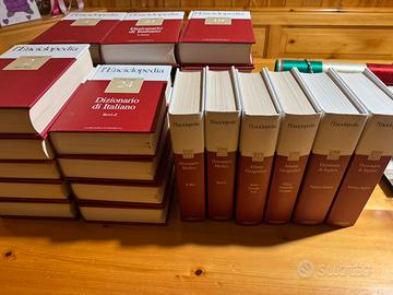 Enciclopedia Repubbilca