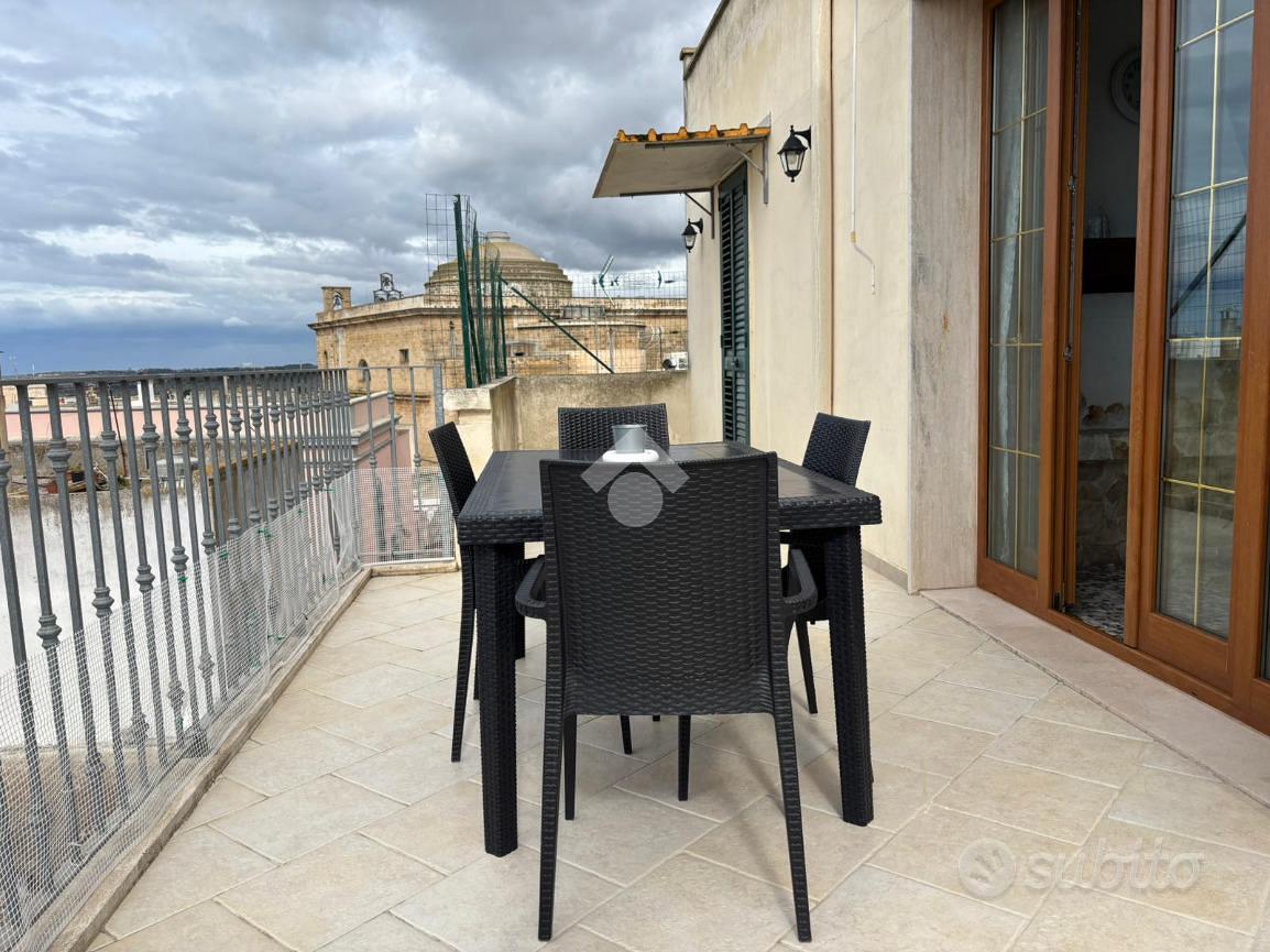 Appartamento – LE, Lecce - Vista 5