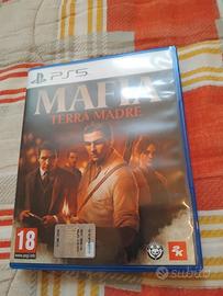 🎮 Giochi  ps5 🎮