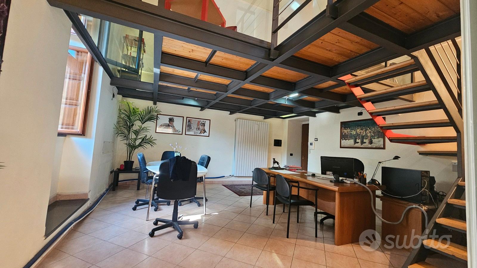 Appartamento – Nocera Superiore, Pareti-Pucciano, Camerelle - Vista 2