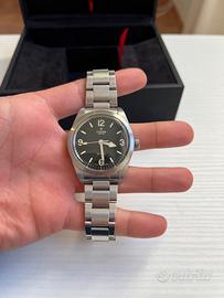 Tudor Ranger 39 mm M79950-0001 Full Set