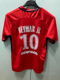 Maglia da calcio