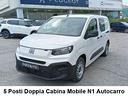 fiat-doblo-crew-cab-n1-l2-5posti-1-5-bluehdi-100