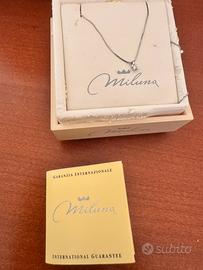 Collana Miluna