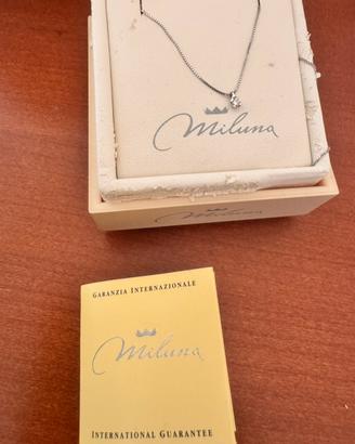 Collana Miluna