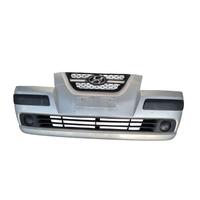 PARAURTI ANTERIORE COMPLETO HYUNDAI Atos Prime 3Â°