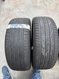 gomme usate 2155517 Estivo BRIDGESTONE - TUR - 288