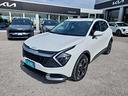 kia-sportage-1-6-crdi-mhev-dct-business