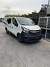 ricambi-opel-vivaro-2018