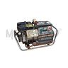 motosaldatrice-portatile-con-generatore-trifase-mp