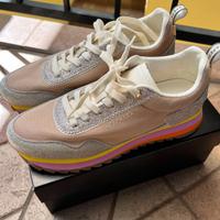 Scarpe Apepazza