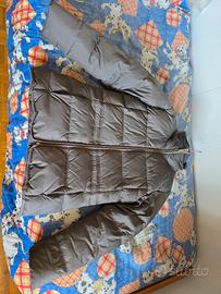 piumino donna adidas 