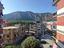 Immagine 18