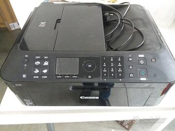 Stampante CANON MX420