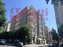 appartamento-cosenza-cod-rif-3314533vrg-