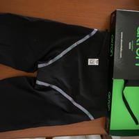 Costume nuoto da gara