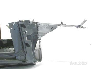 G0DG43-10772-BB SCOCCA TELAIO ASTON MARTIN VANQUIS