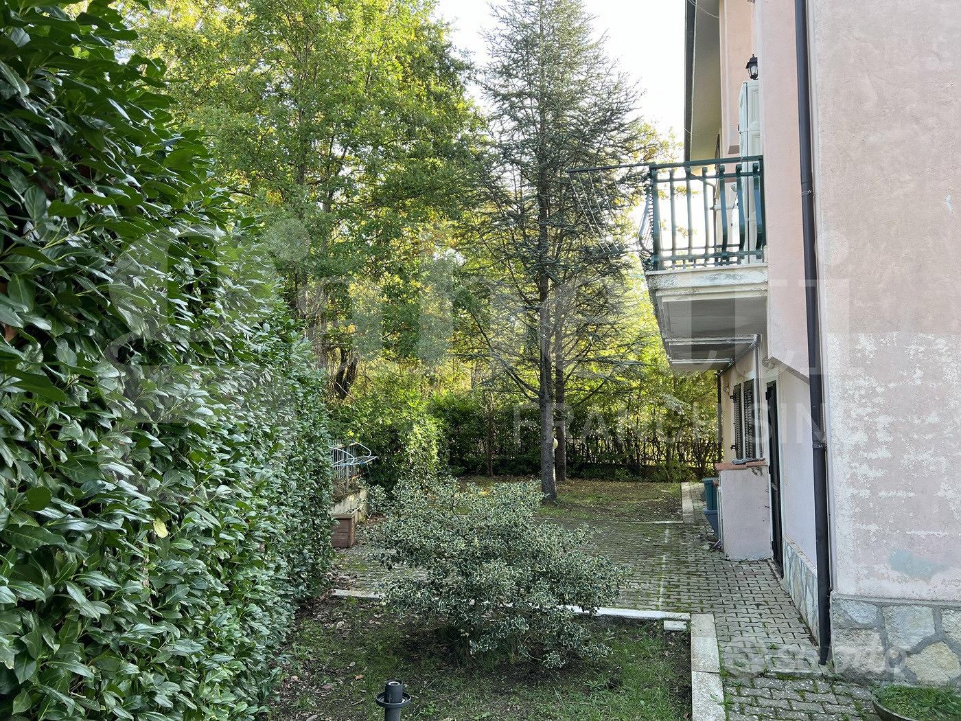 Appartamento – Ateleta, Trampaino - Vista 5