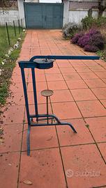 tappatrice/imbottigliatrice