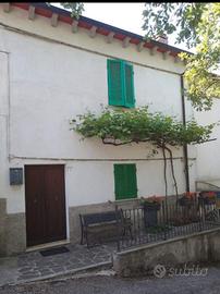 Casa in Campagna