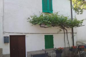 Casa in Campagna