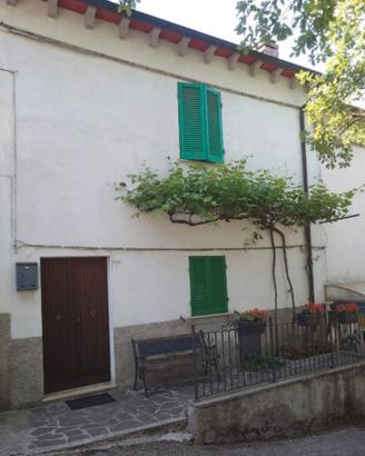 Casa in Campagna