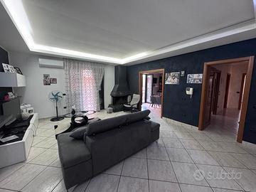 Appartamento FAIBANO DI CAMPOSANO
