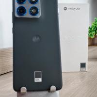 MOTOROLA EDGE 70 512GB INDISTINGUIBILE DAL NUOVO 