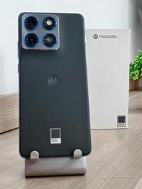 MOTOROLA EDGE 70 512GB INDISTINGUIBILE DAL NUOVO 