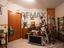 Immagine 17