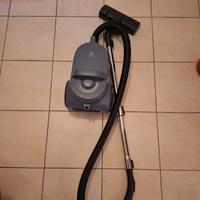 Electrolux Aspirapolvere senza sacchetto
